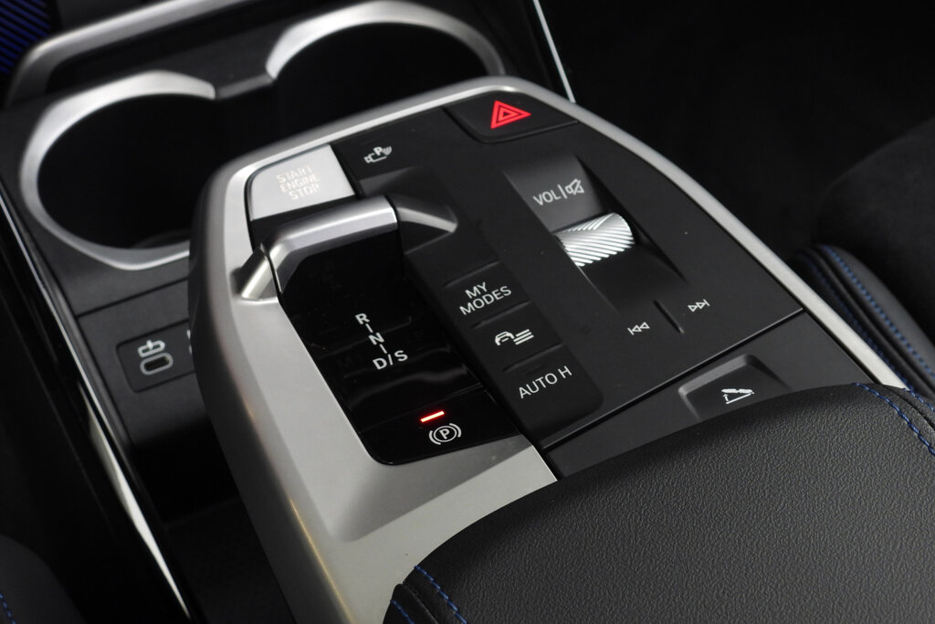 BMW X1 35