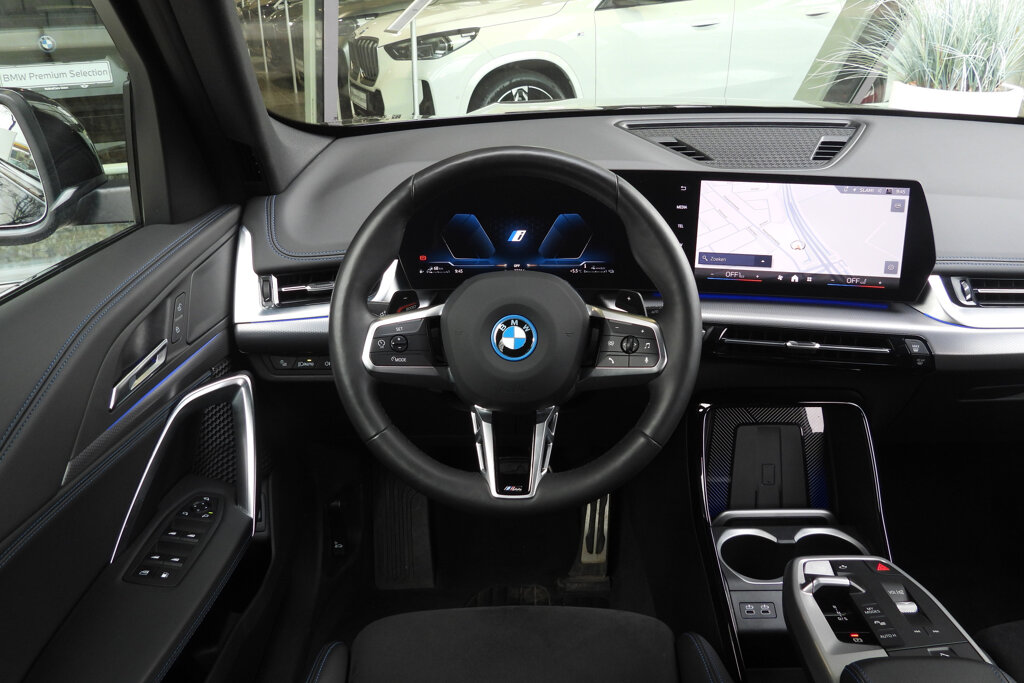 BMW X1 36