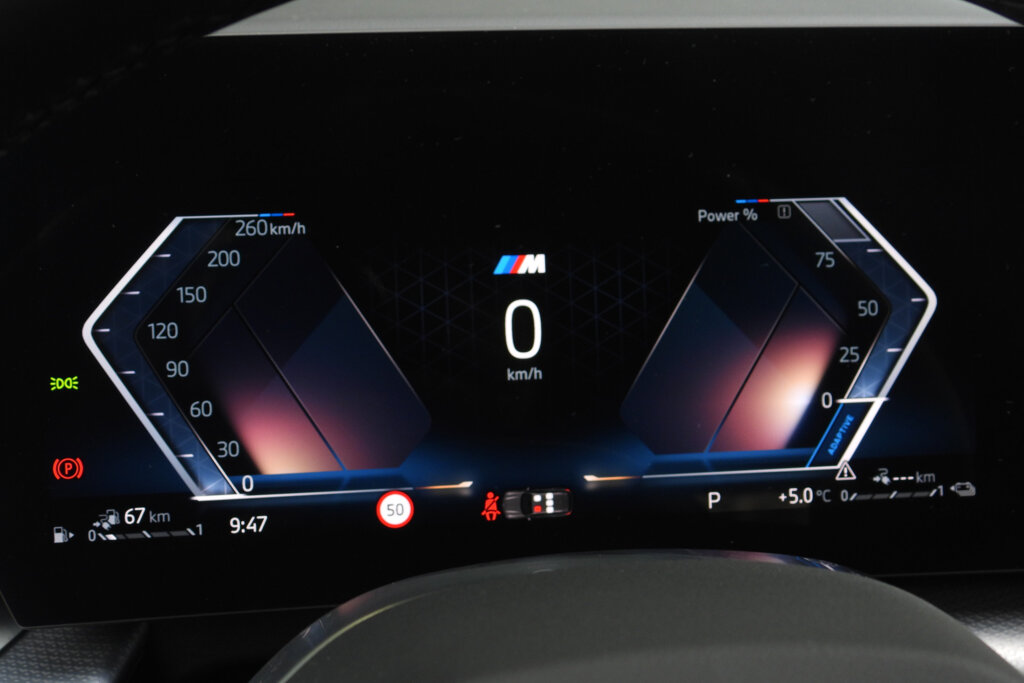 BMW X1 40