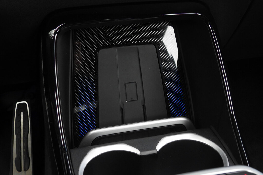 BMW X1 50