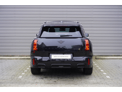 MINI Countryman SE - Afbeelding 5