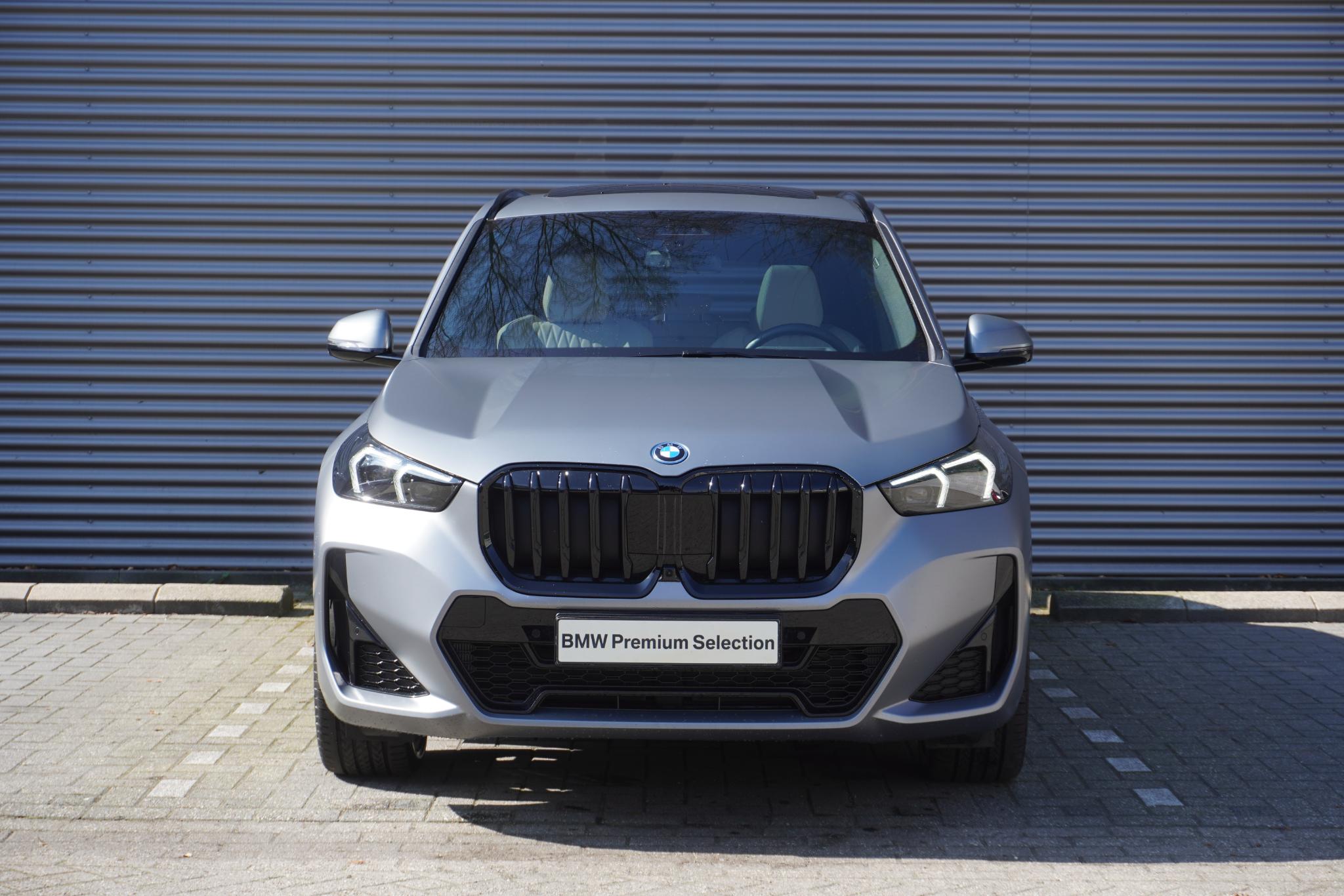 BMW X1 xDrive30e - Afbeelding 3