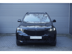 BMW X5 xDrive50e - Afbeelding 3