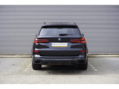 BMW X5 xDrive50e - Afbeelding 5