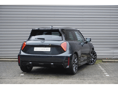 MINI Electric 3-deurs Cooper SE - Afbeelding 2
