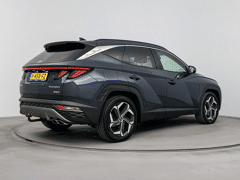 Hyundai Tucson 1.6 T-GDI PHEV PREMIUM 4WD - Afbeelding 3