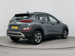 Hyundai Kona 1.6 GDI HEV COMFORT - Afbeelding 3