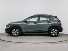 Hyundai Kona 1.6 GDI HEV COMFORT - Afbeelding 4