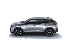 Peugeot 2008 Allure - Afbeelding 4