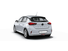 Opel Corsa-e Business Edition - Electric - Afbeelding 2