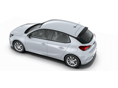 Opel Corsa-e Business Edition - Electric - Afbeelding 4