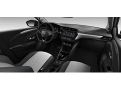 Opel Corsa-e Business Edition - Electric - Afbeelding 5