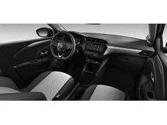 Opel Corsa Edition - Afbeelding 5