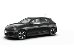 Opel Corsa-e GS - Electric - Afbeelding 3