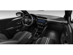 Opel Corsa-e GS - Electric - Afbeelding 5