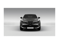 Alfa Romeo Junior Ibrida - Afbeelding 4