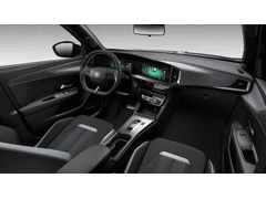 Opel Mokka-e GS - Electric - Afbeelding 5