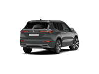 Mitsubishi Outlander Instyle 2.4 Plug-in Hybride - Afbeelding 6