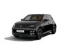 Renault R5