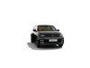 Renault R5