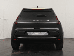 Renault 5 Techno - Afbeelding 4