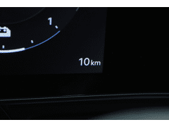 Hyundai Kona 1.6 GDI HEV Premium Automaat - Afbeelding 4