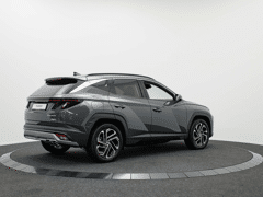 Hyundai Tucson 1.6 T-GDI PHEV N Line Business Sky - PHEV Automaat - Afbeelding 2