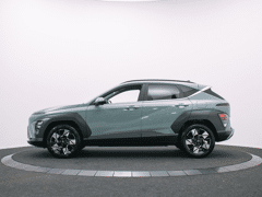 Hyundai Kona 1.6 GDI HEV Comfort Plus Automaat - Afbeelding 5