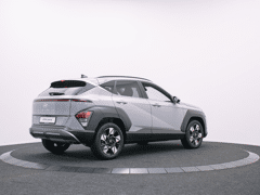 Hyundai Kona 1.6 GDI HEV Comfort Plus Automaat - Afbeelding 2