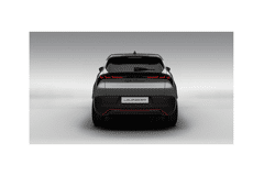 Alfa Romeo Junior Elettrica Speciale - Afbeelding 5