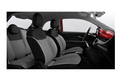 Fiat 500 Torino - Afbeelding 5