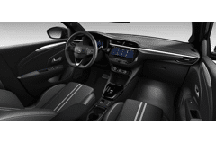 Opel Corsa-e GS - Electric - Afbeelding 5