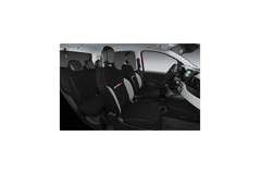 Fiat Pandina Cross - Afbeelding 5