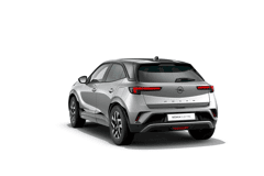 Opel Mokka-e GS - Electric - Afbeelding 2