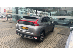 Mitsubishi Eclipse Cross 1.5 DI-T Pure - Afbeelding 5
