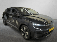 Renault Megane E-Tech evolution EV60 220pk optimum charge - Afbeelding 5
