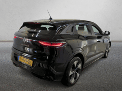 Renault Megane E-Tech evolution EV60 220pk optimum charge - Afbeelding 4