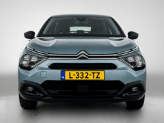Citroën C4 1.2 Feel Edition 130pk Automaat - Afbeelding 4
