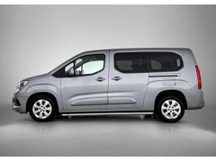 Opel Combo Tour 110pk L2H1 Edition - Afbeelding 5