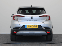 Renault Captur E-Tech Hybrid 145 Techno - Afbeelding 6