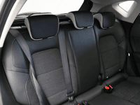 Renault Captur E-Tech Hybrid 145 Techno - Afbeelding 8