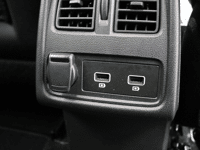 Renault Captur E-Tech Hybrid 145 Techno - Afbeelding 3