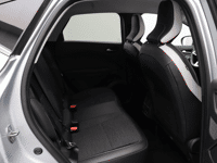 Renault Captur E-Tech Hybrid 145 Techno - Afbeelding 7