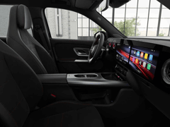 Mercedes-Benz GLB 250+ Business Solution AMG 85.5 kWh - Afbeelding 5