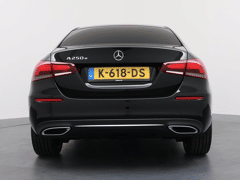 Mercedes-Benz A-Klasse 250 e Business Solution Luxury Limited - Afbeelding 4