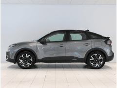 Citroën ë-C4 Business 54 kWh Extended range - Afbeelding 2