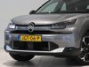 Citroën ë-C4