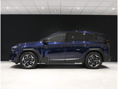 Citroën C5 Aircross SUV Business Comfort Range 73 kWh - Afbeelding 2