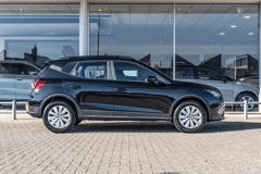 SEAT Arona 1.0 EcoTSI 95pk Reference - Afbeelding 3