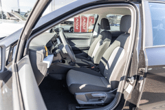 SEAT Arona 1.0 EcoTSI 95pk Reference - Afbeelding 4